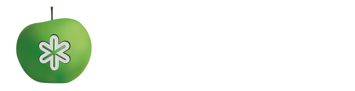 internetgarden